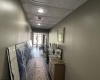 200 Main Street, Kingwood, West Virginia 26537, ,Commercial/industrial,For Sale,Main,10160289