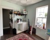 200 Main Street, Kingwood, West Virginia 26537, ,Commercial/industrial,For Sale,Main,10160289