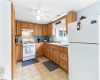 302 Skelton Run Road, Salem, West Virginia 26426, 3 Bedrooms Bedrooms, 7 Rooms Rooms,2 BathroomsBathrooms,Single Family Detached,For Sale,Skelton Run,10160305