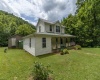 302 Skelton Run Road, Salem, West Virginia 26426, 3 Bedrooms Bedrooms, 7 Rooms Rooms,2 BathroomsBathrooms,Single Family Detached,For Sale,Skelton Run,10160305
