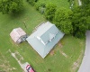 302 Skelton Run Road, Salem, West Virginia 26426, 3 Bedrooms Bedrooms, 7 Rooms Rooms,2 BathroomsBathrooms,Single Family Detached,For Sale,Skelton Run,10160305
