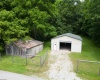 302 Skelton Run Road, Salem, West Virginia 26426, 3 Bedrooms Bedrooms, 7 Rooms Rooms,2 BathroomsBathrooms,Single Family Detached,For Sale,Skelton Run,10160305