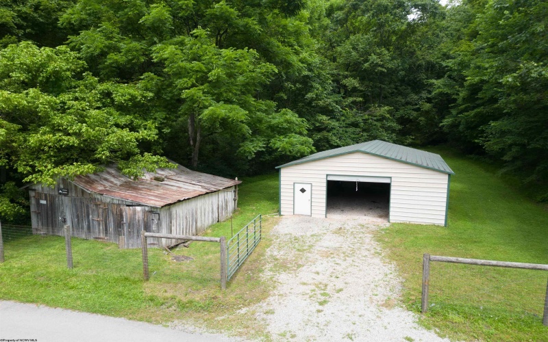 302 Skelton Run Road, Salem, West Virginia 26426, 3 Bedrooms Bedrooms, 7 Rooms Rooms,2 BathroomsBathrooms,Single Family Detached,For Sale,Skelton Run,10160305