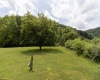 302 Skelton Run Road, Salem, West Virginia 26426, 3 Bedrooms Bedrooms, 7 Rooms Rooms,2 BathroomsBathrooms,Single Family Detached,For Sale,Skelton Run,10160305