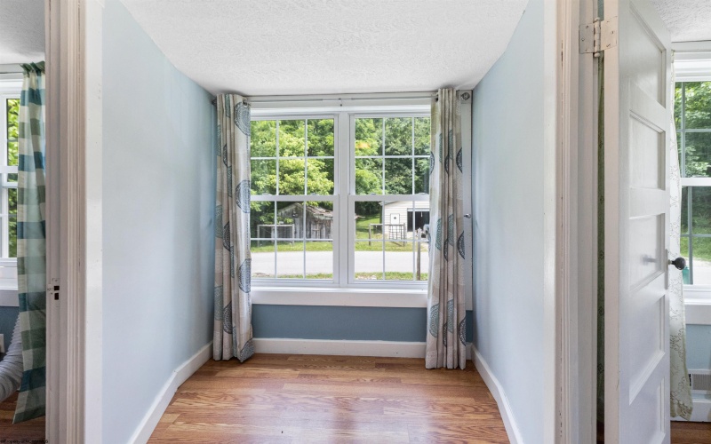 302 Skelton Run Road, Salem, West Virginia 26426, 3 Bedrooms Bedrooms, 7 Rooms Rooms,2 BathroomsBathrooms,Single Family Detached,For Sale,Skelton Run,10160305