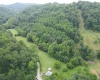 302 Skelton Run Road, Salem, West Virginia 26426, 3 Bedrooms Bedrooms, 7 Rooms Rooms,2 BathroomsBathrooms,Single Family Detached,For Sale,Skelton Run,10160305