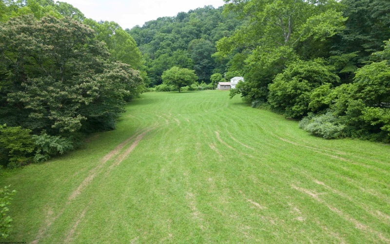 302 Skelton Run Road, Salem, West Virginia 26426, 3 Bedrooms Bedrooms, 7 Rooms Rooms,2 BathroomsBathrooms,Single Family Detached,For Sale,Skelton Run,10160305
