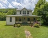 302 Skelton Run Road, Salem, West Virginia 26426, 3 Bedrooms Bedrooms, 7 Rooms Rooms,2 BathroomsBathrooms,Single Family Detached,For Sale,Skelton Run,10160305