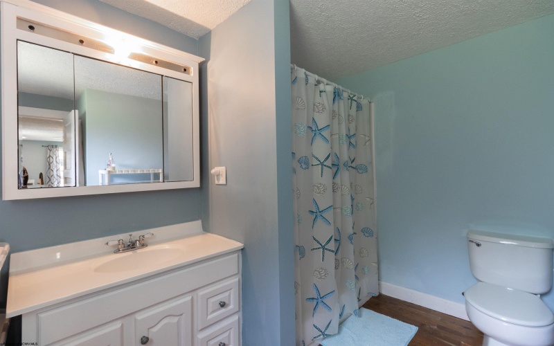 302 Skelton Run Road, Salem, West Virginia 26426, 3 Bedrooms Bedrooms, 7 Rooms Rooms,2 BathroomsBathrooms,Single Family Detached,For Sale,Skelton Run,10160305