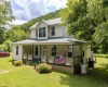 302 Skelton Run Road, Salem, West Virginia 26426, 3 Bedrooms Bedrooms, 7 Rooms Rooms,2 BathroomsBathrooms,Single Family Detached,For Sale,Skelton Run,10160305