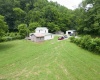 302 Skelton Run Road, Salem, West Virginia 26426, 3 Bedrooms Bedrooms, 7 Rooms Rooms,2 BathroomsBathrooms,Single Family Detached,For Sale,Skelton Run,10160305
