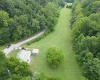302 Skelton Run Road, Salem, West Virginia 26426, 3 Bedrooms Bedrooms, 7 Rooms Rooms,2 BathroomsBathrooms,Single Family Detached,For Sale,Skelton Run,10160305