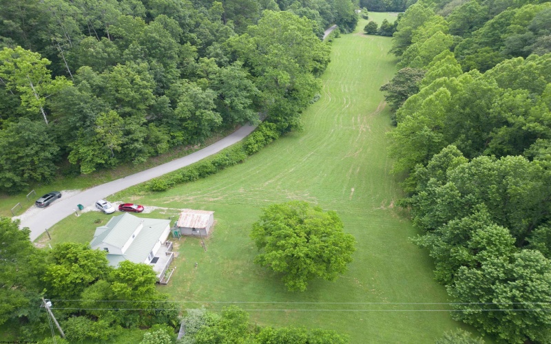 302 Skelton Run Road, Salem, West Virginia 26426, 3 Bedrooms Bedrooms, 7 Rooms Rooms,2 BathroomsBathrooms,Single Family Detached,For Sale,Skelton Run,10160305