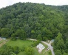 302 Skelton Run Road, Salem, West Virginia 26426, 3 Bedrooms Bedrooms, 7 Rooms Rooms,2 BathroomsBathrooms,Single Family Detached,For Sale,Skelton Run,10160305