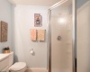 302 Skelton Run Road, Salem, West Virginia 26426, 3 Bedrooms Bedrooms, 7 Rooms Rooms,2 BathroomsBathrooms,Single Family Detached,For Sale,Skelton Run,10160305