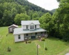 302 Skelton Run Road, Salem, West Virginia 26426, 3 Bedrooms Bedrooms, 7 Rooms Rooms,2 BathroomsBathrooms,Single Family Detached,For Sale,Skelton Run,10160305