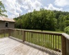302 Skelton Run Road, Salem, West Virginia 26426, 3 Bedrooms Bedrooms, 7 Rooms Rooms,2 BathroomsBathrooms,Single Family Detached,For Sale,Skelton Run,10160305