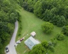 302 Skelton Run Road, Salem, West Virginia 26426, 3 Bedrooms Bedrooms, 7 Rooms Rooms,2 BathroomsBathrooms,Single Family Detached,For Sale,Skelton Run,10160305