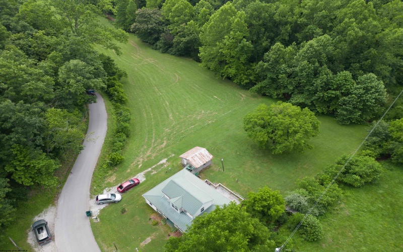 302 Skelton Run Road, Salem, West Virginia 26426, 3 Bedrooms Bedrooms, 7 Rooms Rooms,2 BathroomsBathrooms,Single Family Detached,For Sale,Skelton Run,10160305