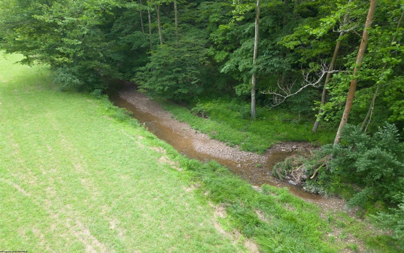 302 Skelton Run Road, Salem, West Virginia 26426, 3 Bedrooms Bedrooms, 7 Rooms Rooms,2 BathroomsBathrooms,Single Family Detached,For Sale,Skelton Run,10160305