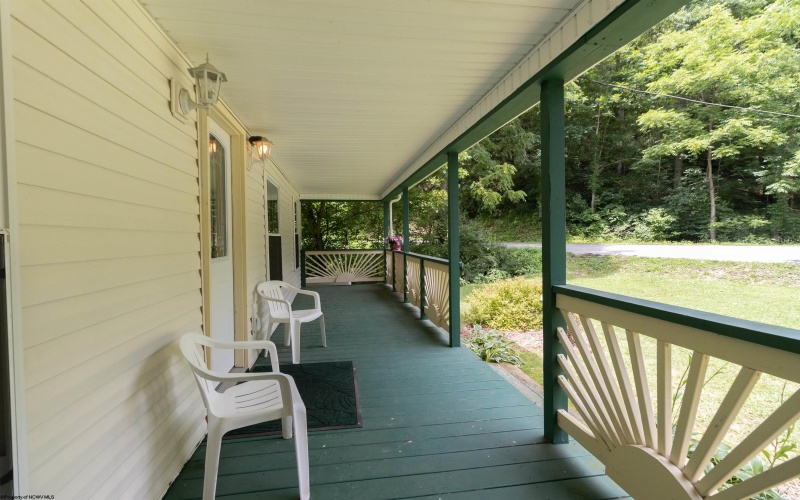 302 Skelton Run Road, Salem, West Virginia 26426, 3 Bedrooms Bedrooms, 7 Rooms Rooms,2 BathroomsBathrooms,Single Family Detached,For Sale,Skelton Run,10160305