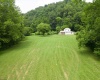 302 Skelton Run Road, Salem, West Virginia 26426, 3 Bedrooms Bedrooms, 7 Rooms Rooms,2 BathroomsBathrooms,Single Family Detached,For Sale,Skelton Run,10160305