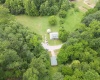 302 Skelton Run Road, Salem, West Virginia 26426, 3 Bedrooms Bedrooms, 7 Rooms Rooms,2 BathroomsBathrooms,Single Family Detached,For Sale,Skelton Run,10160305