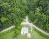 302 Skelton Run Road, Salem, West Virginia 26426, 3 Bedrooms Bedrooms, 7 Rooms Rooms,2 BathroomsBathrooms,Single Family Detached,For Sale,Skelton Run,10160305