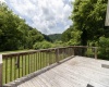 302 Skelton Run Road, Salem, West Virginia 26426, 3 Bedrooms Bedrooms, 7 Rooms Rooms,2 BathroomsBathrooms,Single Family Detached,For Sale,Skelton Run,10160305