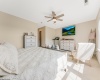 211 Falling Leaf Lane, Morgantown, West Virginia 26501, 3 Bedrooms Bedrooms, 6 Rooms Rooms,2 BathroomsBathrooms,Single Family Attached,For Sale,Falling Leaf,10160295