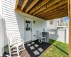 211 Falling Leaf Lane, Morgantown, West Virginia 26501, 3 Bedrooms Bedrooms, 6 Rooms Rooms,2 BathroomsBathrooms,Single Family Attached,For Sale,Falling Leaf,10160295