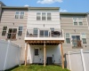 211 Falling Leaf Lane, Morgantown, West Virginia 26501, 3 Bedrooms Bedrooms, 6 Rooms Rooms,2 BathroomsBathrooms,Single Family Attached,For Sale,Falling Leaf,10160295