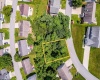 Lot 74 Monument Lane, Morgantown, West Virginia 26508, ,Lots/land,For Sale,Monument,10160308