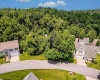 Lot 74 Monument Lane, Morgantown, West Virginia 26508, ,Lots/land,For Sale,Monument,10160308