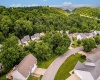 Lot 74 Monument Lane, Morgantown, West Virginia 26508, ,Lots/land,For Sale,Monument,10160308