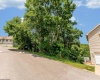 Lot 74 Monument Lane, Morgantown, West Virginia 26508, ,Lots/land,For Sale,Monument,10160308