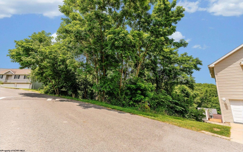 Lot 74 Monument Lane, Morgantown, West Virginia 26508, ,Lots/land,For Sale,Monument,10160308