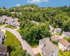Lot 74 Monument Lane, Morgantown, West Virginia 26508, ,Lots/land,For Sale,Monument,10160308