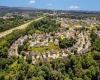 Lot 74 Monument Lane, Morgantown, West Virginia 26508, ,Lots/land,For Sale,Monument,10160308