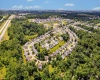 Lot 74 Monument Lane, Morgantown, West Virginia 26508, ,Lots/land,For Sale,Monument,10160308