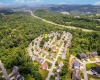 Lot 74 Monument Lane, Morgantown, West Virginia 26508, ,Lots/land,For Sale,Monument,10160308