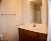 55 Goose Hollow Road, Morgantown, West Virginia 26508, 3 Bedrooms Bedrooms, 6 Rooms Rooms,3 BathroomsBathrooms,Residential Rentals,For Rent,Goose Hollow,10160294