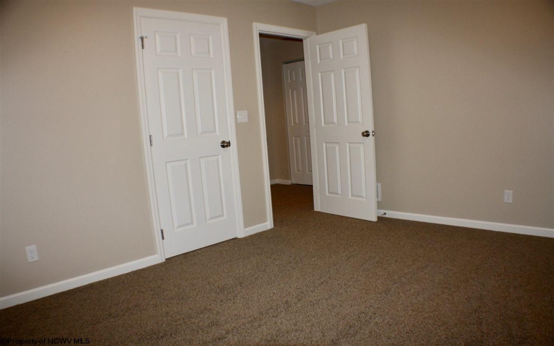 55 Goose Hollow Road, Morgantown, West Virginia 26508, 3 Bedrooms Bedrooms, 6 Rooms Rooms,3 BathroomsBathrooms,Residential Rentals,For Rent,Goose Hollow,10160294