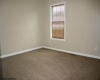 55 Goose Hollow Road, Morgantown, West Virginia 26508, 3 Bedrooms Bedrooms, 6 Rooms Rooms,3 BathroomsBathrooms,Residential Rentals,For Rent,Goose Hollow,10160294