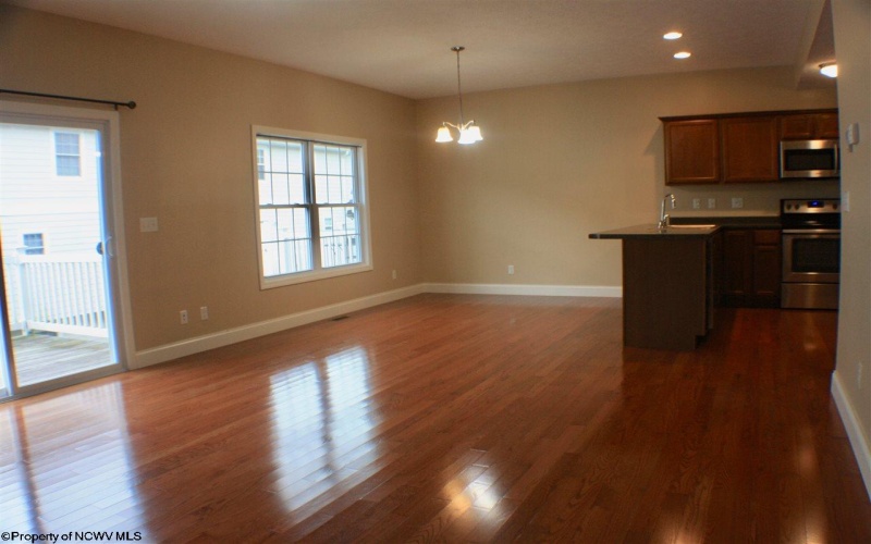 55 Goose Hollow Road, Morgantown, West Virginia 26508, 3 Bedrooms Bedrooms, 6 Rooms Rooms,3 BathroomsBathrooms,Residential Rentals,For Rent,Goose Hollow,10160294