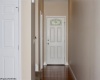 55 Goose Hollow Road, Morgantown, West Virginia 26508, 3 Bedrooms Bedrooms, 6 Rooms Rooms,3 BathroomsBathrooms,Residential Rentals,For Rent,Goose Hollow,10160294