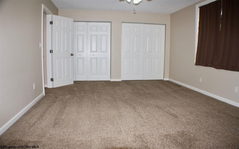 55 Goose Hollow Road, Morgantown, West Virginia 26508, 3 Bedrooms Bedrooms, 6 Rooms Rooms,3 BathroomsBathrooms,Residential Rentals,For Rent,Goose Hollow,10160294