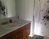 153 Windwood Drive, Morgantown, West Virginia 26505, 4 Bedrooms Bedrooms, 7 Rooms Rooms,3 BathroomsBathrooms,Residential Rentals,For Rent,Windwood,10160300