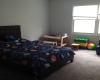 153 Windwood Drive, Morgantown, West Virginia 26505, 4 Bedrooms Bedrooms, 7 Rooms Rooms,3 BathroomsBathrooms,Residential Rentals,For Rent,Windwood,10160300
