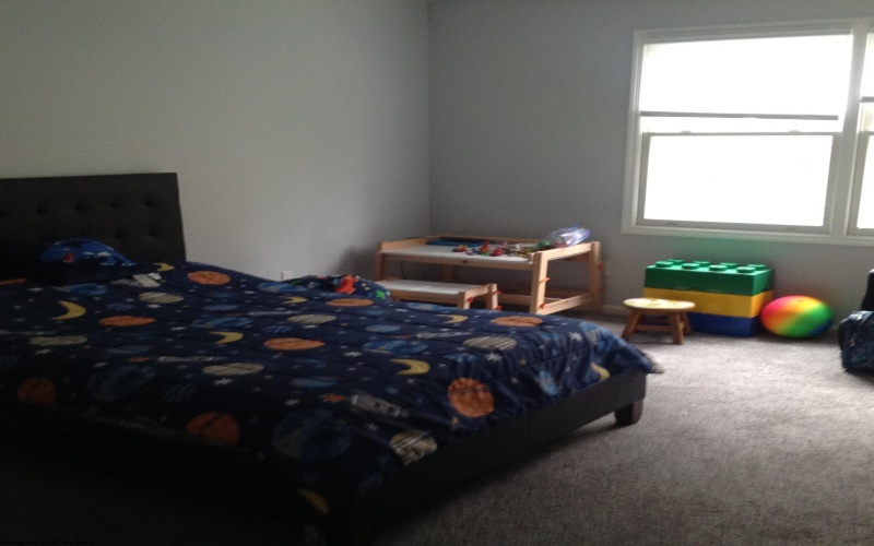 153 Windwood Drive, Morgantown, West Virginia 26505, 4 Bedrooms Bedrooms, 7 Rooms Rooms,3 BathroomsBathrooms,Residential Rentals,For Rent,Windwood,10160300